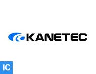 KANETEC