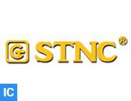 STNC (索诺天工)
